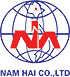 CÔNG TY TNHH XÂY DỰNG THƯƠNG MẠI VÀ THIẾT BỊ NAM HẢI